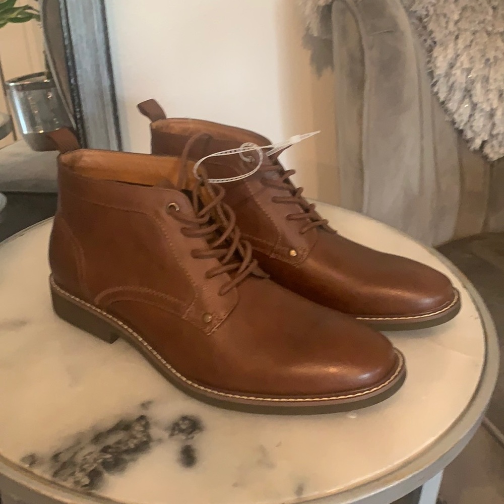 Guess shoes